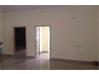 Residential 3 BHK Apartment-flats for Sale
